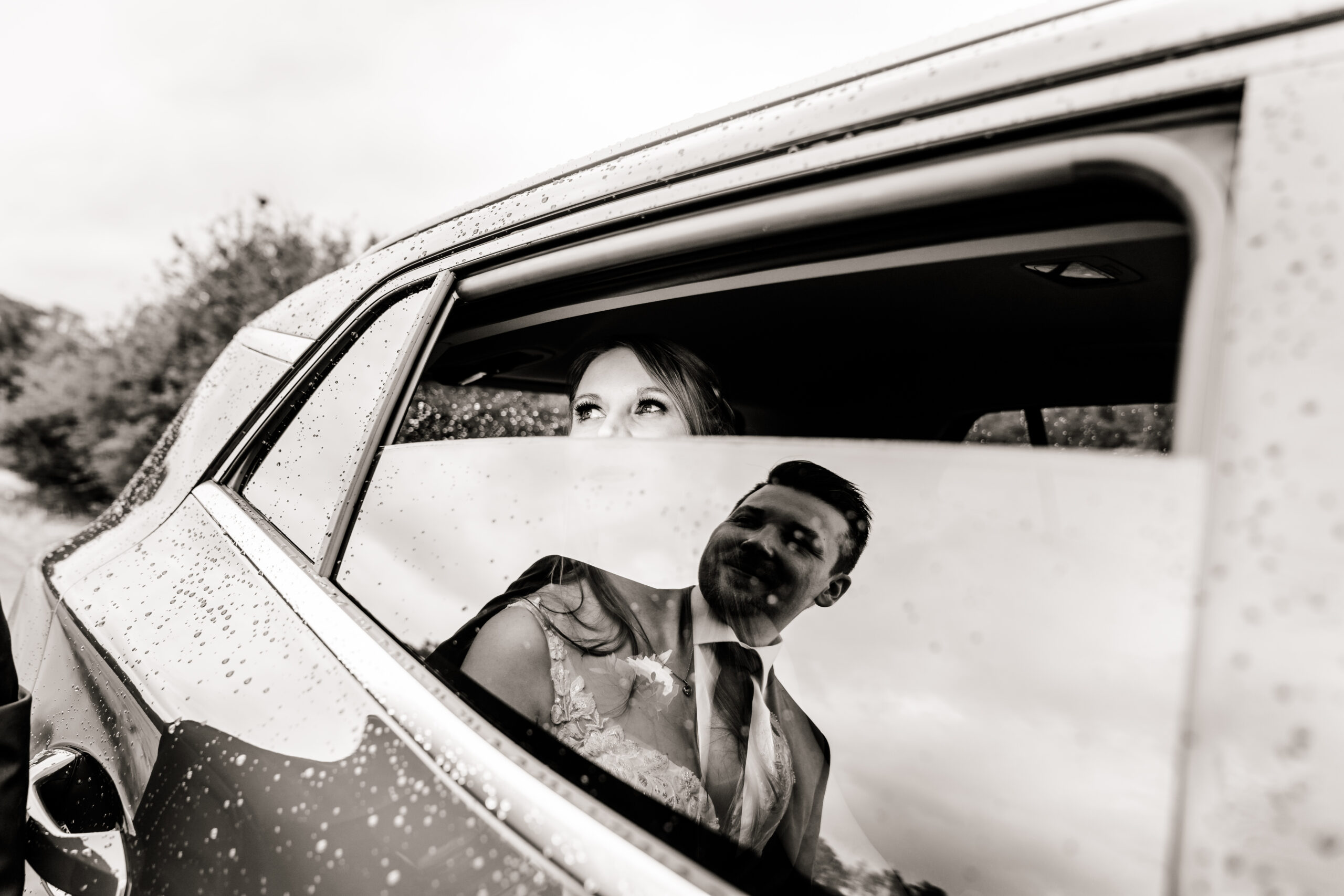 Bild von der Webseite von Matthias Koll Fotografie & Film